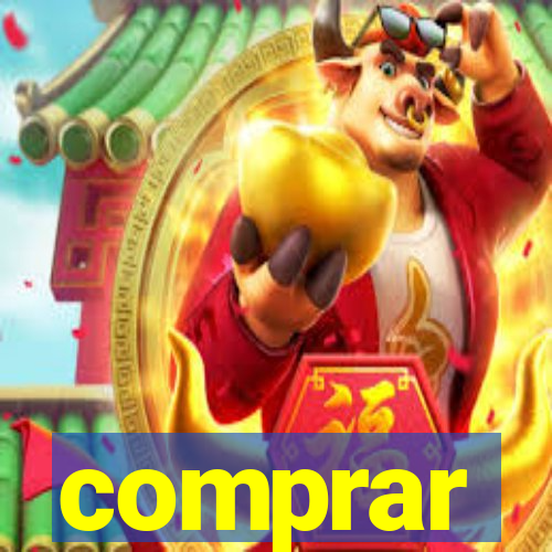 comprar funcionalidade no jogo melhor comprar